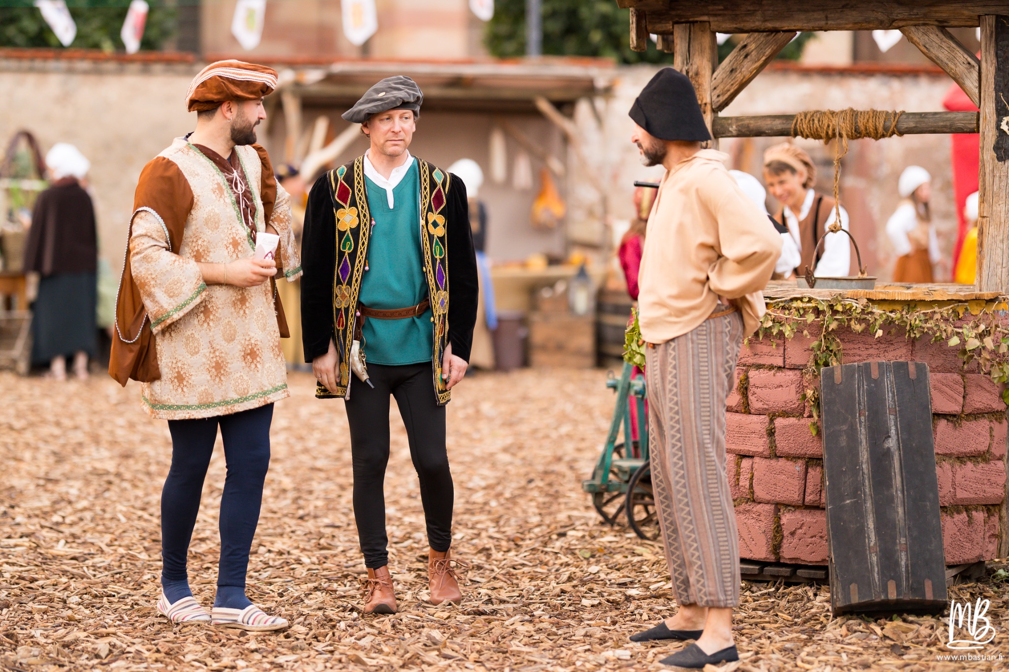 20250711 EXNIHILO(LE JARDIN DES DELICES) MB 81